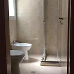 Florida Apartament