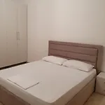 Florida Apartament