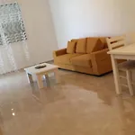 Apartament Florida Wlora