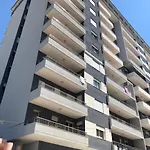 Apartament Florida *