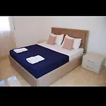 Apartament Florida *