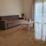 Apartament Florida Wlora