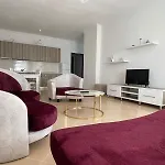 Apartament Florida *