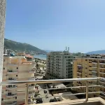 Apartament Florida
