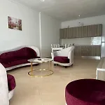 Florida Apartament
