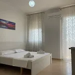 Florida Apartament