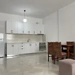 Florida Apartament Wlora