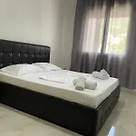 Florida Apartament