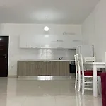 Apartament Florida