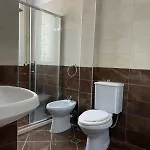 Florida Apartament Wlora