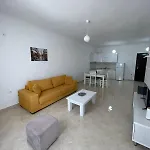 Apartament Florida
