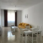 Apartament Florida *