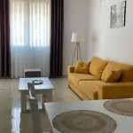Apartament Florida *