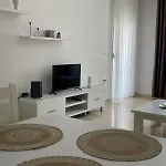 Florida Apartament Wlora