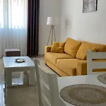 Apartament Florida Wlora