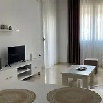 Apartament Florida Wlora