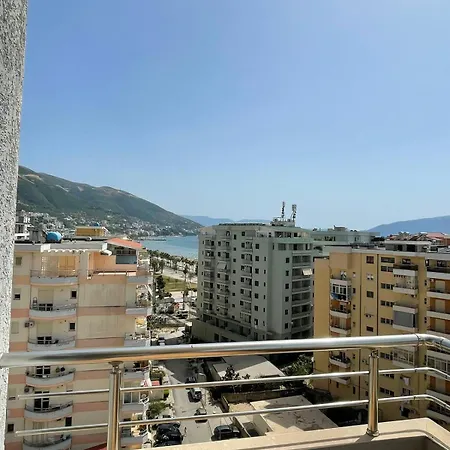 Apartamento Florida