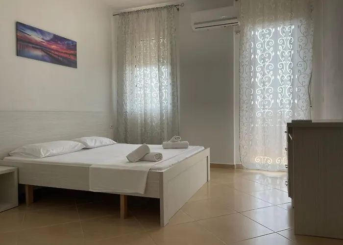 Apartment Florida Vlore
