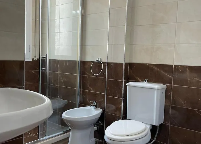 Florida Apartment Vlore