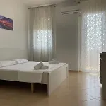 아파트 Florida Vlorë