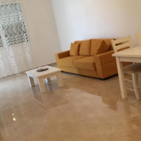 Apartment Florida Vlore