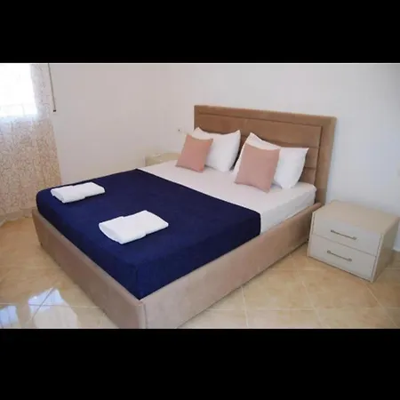 Appartement Florida *