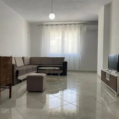 Florida * Vlorë
