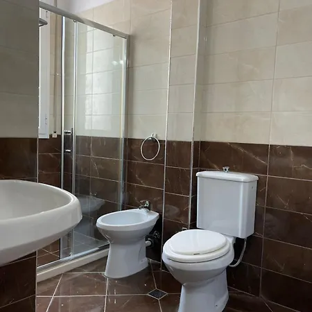 Florida Apartment Vlore