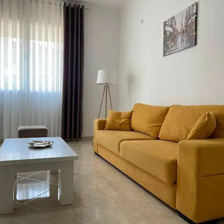 Appartement Florida