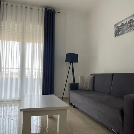 Florida Appartement *