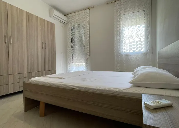 Florida Appartamento