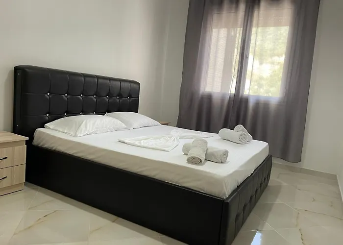 Florida Appartamento